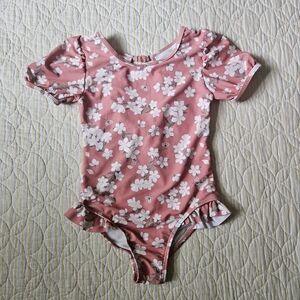 Catherine Malandrino Swim